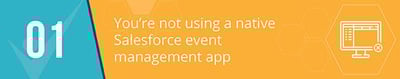 1-most-common-salesforce-mistace