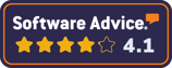 Software Advice