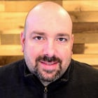 Vinnie DiSalvo