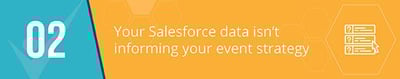 2-most-common-salesforce-mistace.jpg