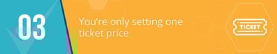 3-most-common-salesforce-mistace.jpg