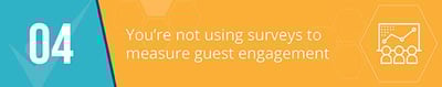4-most-common-salesforce-mistace.jpg