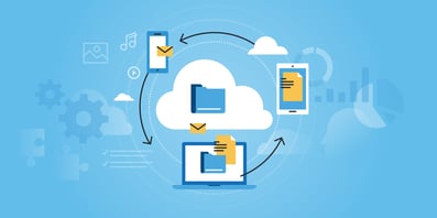 5 Things You Didn’t (but Should) Know About Syncing Email and Calendars to Salesforce