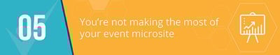 5-most-common-salesforce-mistace.jpg