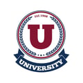 Head of Student Advisory Services