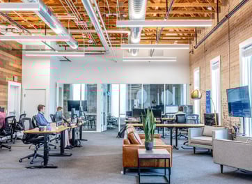 9 Must-Have Salesforce Administrator Skills | Cirrus Insight