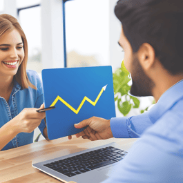 Chat GPT-Generated Email Templates | Cirrus Insight