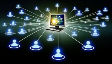 Lead Routing Software [Speed Up Lead Response in 2025]