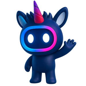 AI-Una-Avatar