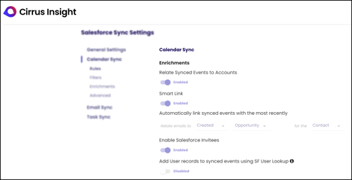 sf user lookup