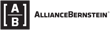 Alliance Bernstein
