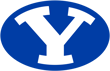 BYU Color