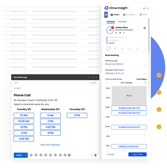 Book-meeting-type-+-schedule-call