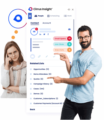 Bring-a-solution-to-sales-reps-and-managers