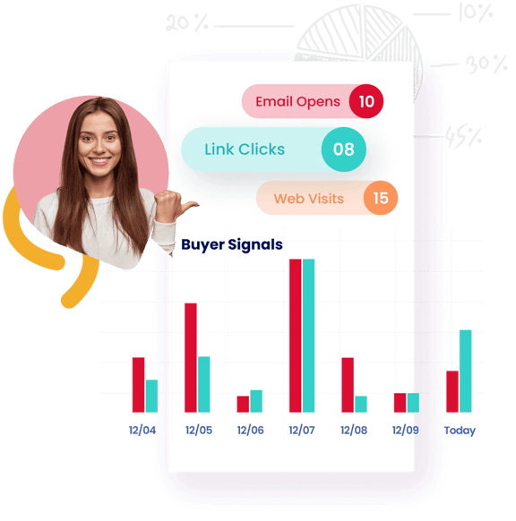 Buyer-Signals-1