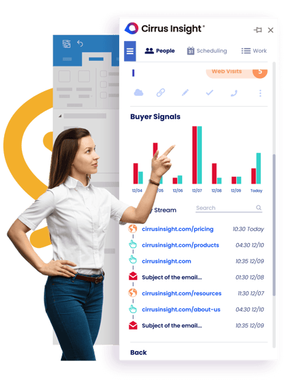 Buyer-Signals3