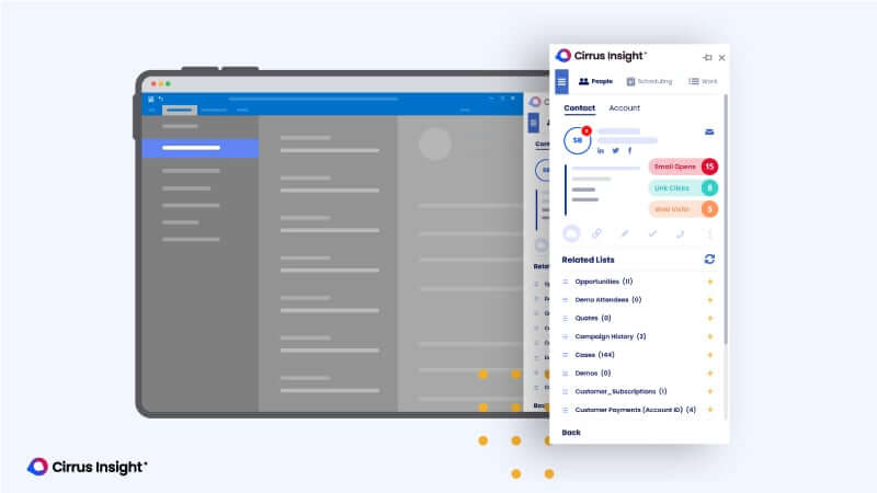 cirrus-insight-sidebar-usage