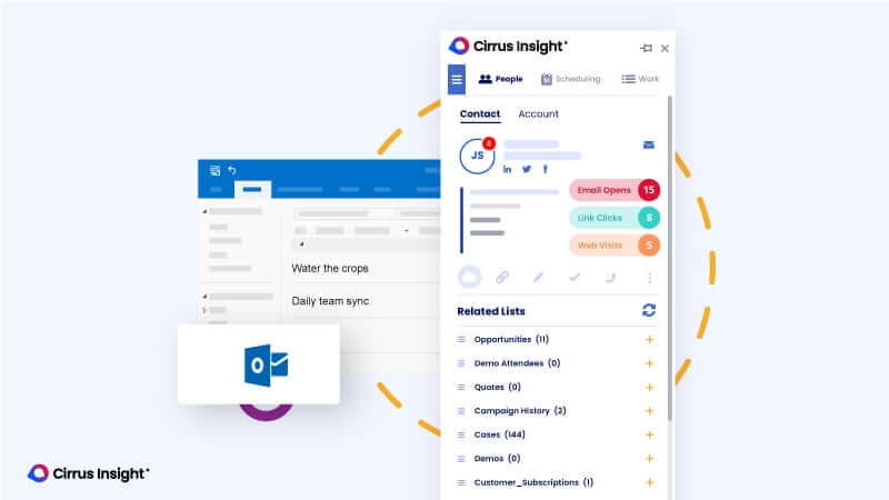 cirrus-insight-sidebar