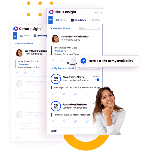Calendar-Views-1