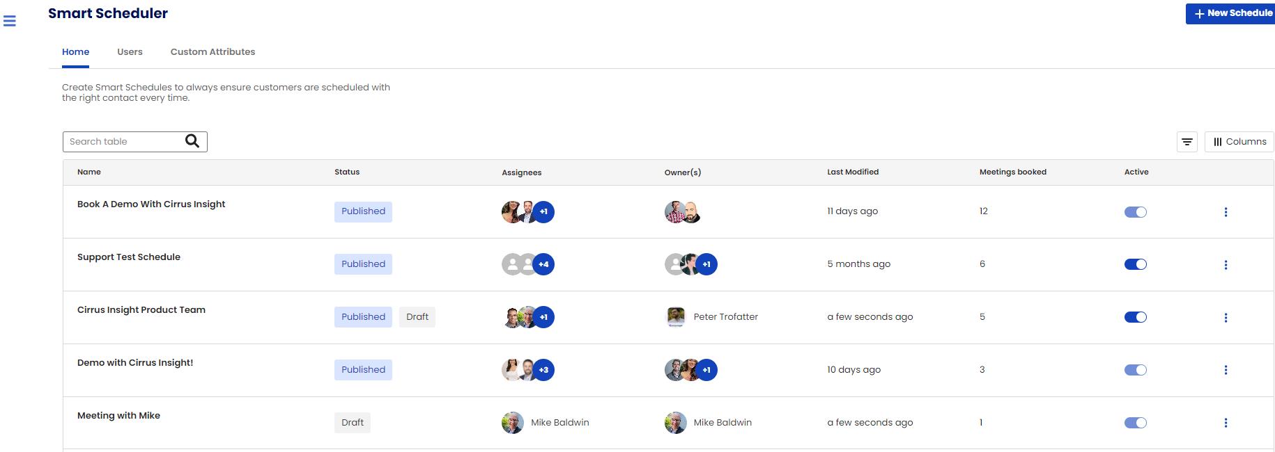 smart-scheduler-home-tab