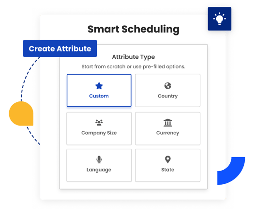 optimize-resource-capacity