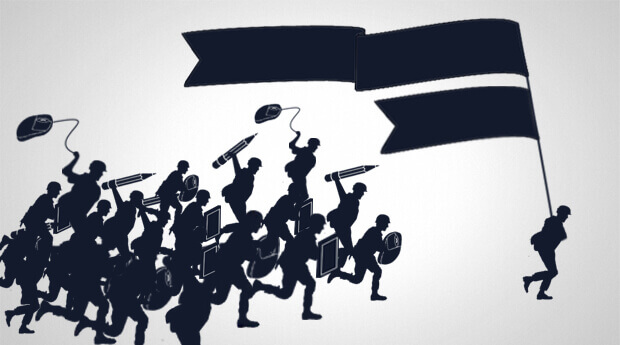 Dbl-Flag1 (1)