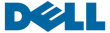 Dell Partner Color Logo