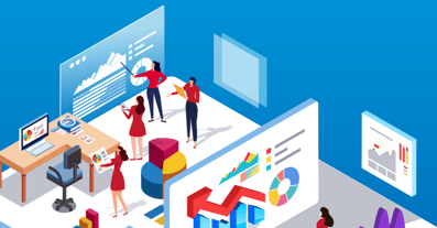 Einstein Activity Capture: A Guide to the Advantages, Disadvantages, and Practicalities of Using This Salesforce Tool
