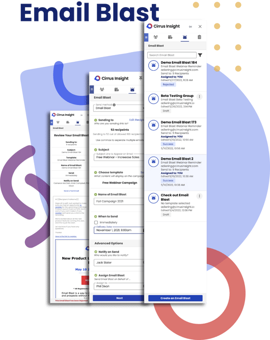 7 Best Email Tracking For Outlook Tools | Cirrus Insight