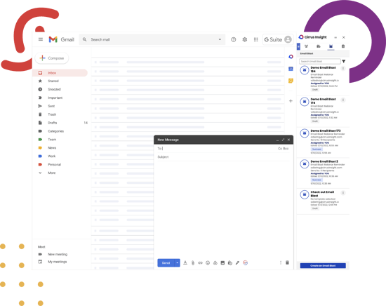 email-blast-from-inbox