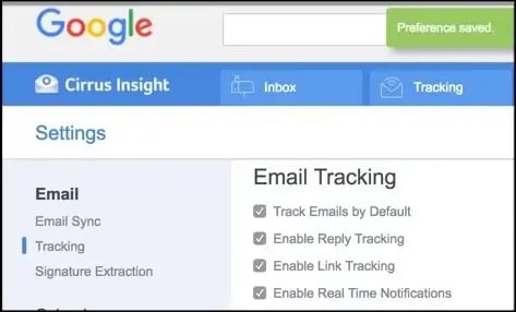 Enable-Real-Time-Notifications