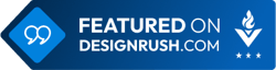 featured-on-design-rush