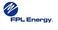 Florida Power & Light