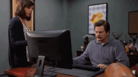 salesforce-admin-skills-gif