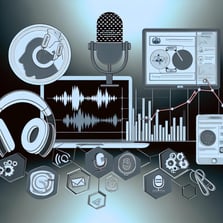 12 Best Sales Podcasts to Follow in 2025