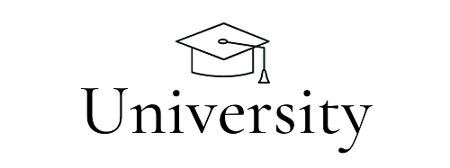 Generic University-1