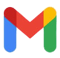 Gmail-Logo-bg