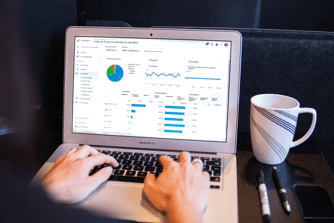 Are Third-Party Cookies Disappearing? Everything You Need To Know and the Potential Impact On Sales Tools
