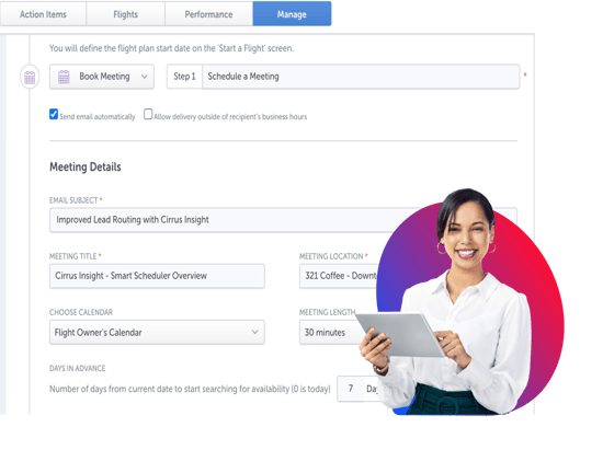 sales-cadence-book-meeting