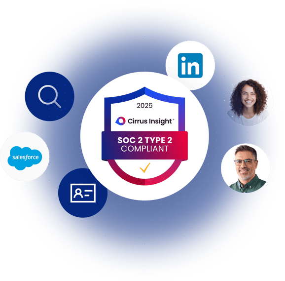 Group 1261157464 (3)