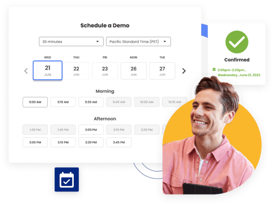 scheduling-automation-cirrus-insight