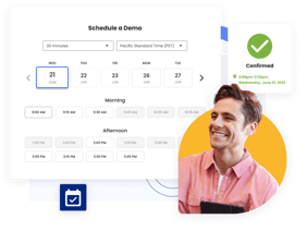 Top Meeting Automation Platforms of 2025: Streamline Your Workflow and Boost Productivity