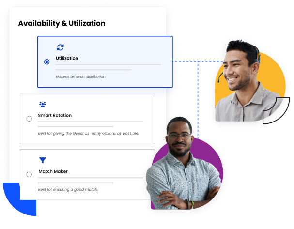 Top 8 Online Appointment Scheduling Software | Cirrus Insight