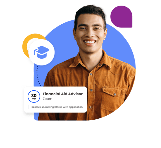 higher-education-scheduling