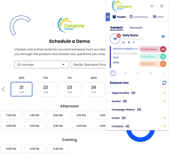 white-label-cirrus-insight