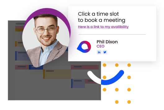 No-touch-scheduling-for-better-meetings@2x