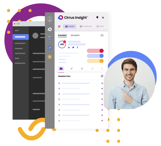 Run-salesforce-from-your-inbox@2x-1