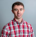 school-of-business-advisor-ryan