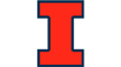 University of Illinois Color