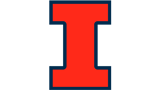 University of Illinois Color